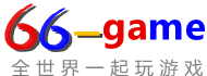 66game