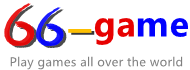 66game