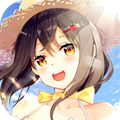 校花梦工厂(无限爆衣免充版) 校花梦工厂(无限爆衣免充版)