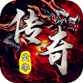 天影H5（文字版）