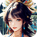 王师逐鹿