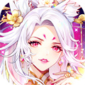 少年三国志