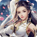 戳爆三国 戳爆三国