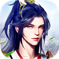 Nine Dreams Fairyland-Cute Fairy Tales Nine Dreams Fairyland-Cute Fairy Tales