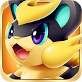 Hero trainer