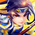 大话三国