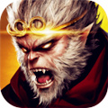 New Peerless Immortal King seal the sky