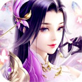 Fairy Dream Love-Dream Thousand Years Fairy Dream Love-Dream Thousand Years