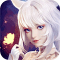 Nine Songs of Fantasy World Nine Songs of Fantasy World