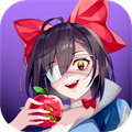 光明冒险