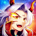 天剑奇缘H5 天剑奇缘H5