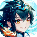 炼仙传说