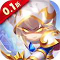 荣耀时刻(0.1折) 荣耀时刻(0.1折)