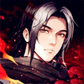 龙神八部之西行纪H5