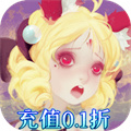 Legend of Yaoluo Heroes (0.1% off) Legend of Yaoluo Heroes (0.1% off)