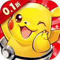超兽武装（0.1折）