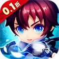 战仙H5(0.1折) 战仙H5(0.1折)
