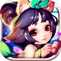 游秀世界（0.1折）