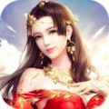 九梦仙域