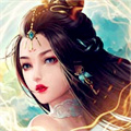 仙侠神域（2.5倍爽充版）