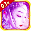 Tianfeng City: The Beauty of the World (0.1% off) Tianfeng City: The Beauty of the World (0.1% off)
