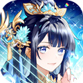 少年三国志2