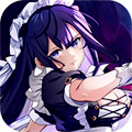 Blood of Holy Demons H5