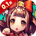 New Tower Defense Three Kingdoms: Tower Defense for All (0.1% off)
