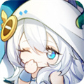梦幻狂奔（劲爽割草版）
