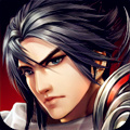 屠龙战:龙将斩千