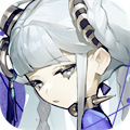 山海镜花