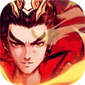 战吕布:征程三国(0.1折) 战吕布:征程三国(0.1折)