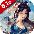 啪啪三国(0.1折) 啪啪三国(0.1折)