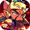 Cat Three Kingdoms H5 Cat Three Kingdoms H5