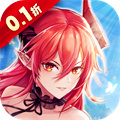 天影（0.1折）