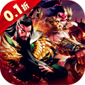 Sword and Shield (0.1% off) Sword and Shield (0.1% off)
