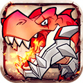 Little Dragon Tamer H5 Little Dragon Tamer H5