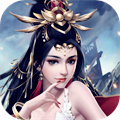 The unparalleled hot-bloody Three Kingdoms The unparalleled hot-bloody Three Kingdoms