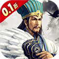 I am the Lord of the Three Kingdoms (0.1% off) I am the Lord of the Three Kingdoms (0.1% off)