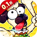 Ace Explorer H5 (0.1% off)