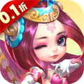 Talk about the Three Kingdoms New Version (0.1% off) Talk about the Three Kingdoms New Version (0.1% off)