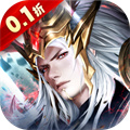 Overlord of the Universe: Three Kingdoms Edition (0.1% off) Overlord of the Universe: Three Kingdoms Edition (0.1% off)