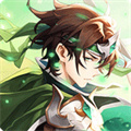 境界勇士H5