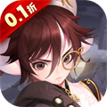 玄中记(0.1折) 玄中记(0.1折)