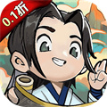 秘境寻宝H5(0.1折) 秘境寻宝H5(0.1折)