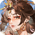 Carefree Nine Heavens-Hardcore Server