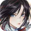 新不良人H5 新不良人H5