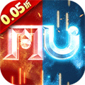 明日领主MU无限点充（0.05折）