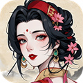 格斗江湖H5（0.1折） 