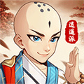 大侠坛说H5